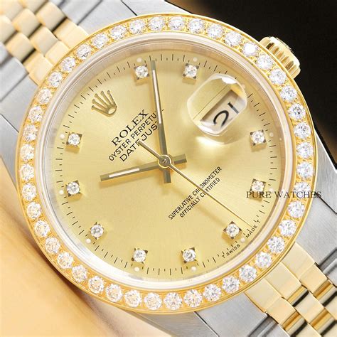 replica rolex dials|authentic rolex diamond dials.